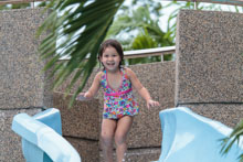 Ryan and Vivian September 2010